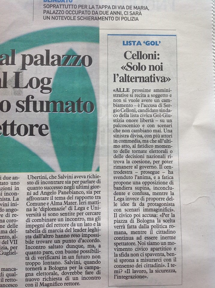 Articolo resto del carlino 1marzo.jpg