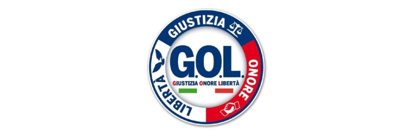 GOL per sito