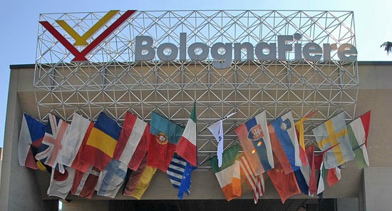 fiera_bo_bologna_555