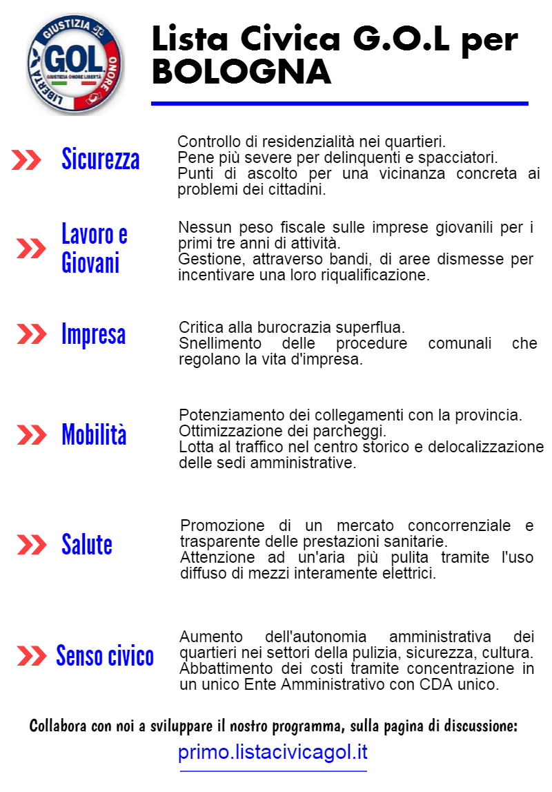 gol-volantino_block_2