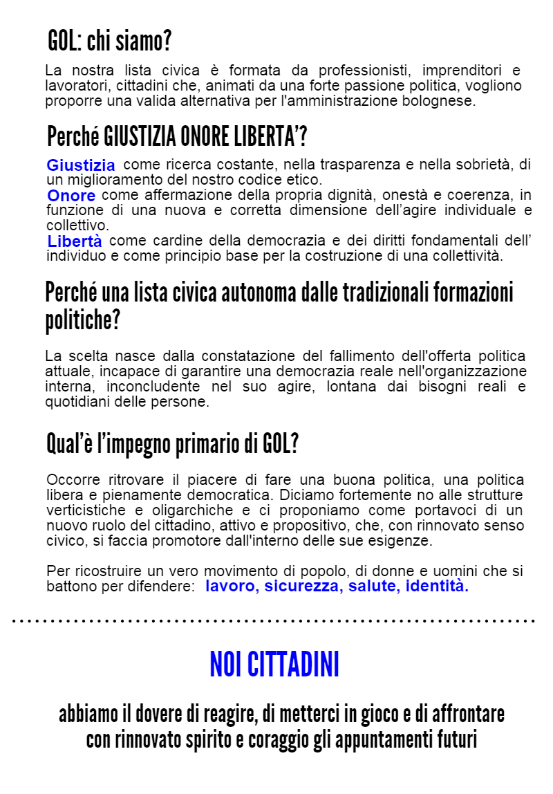 gol-volantino_block_3