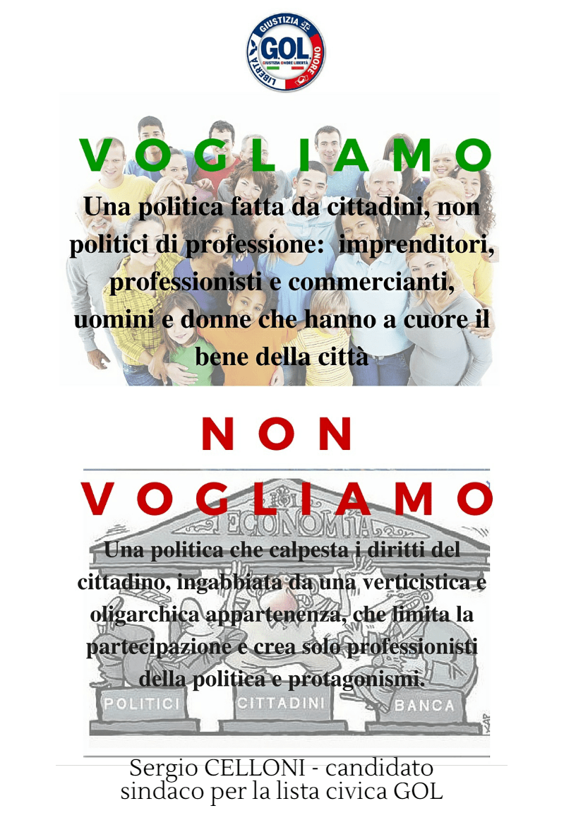 VOGLIAMO-NONVOGLIAMO1def