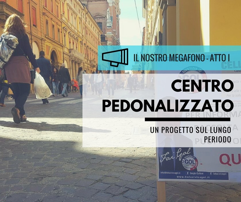 CASA-DIRITTO ALL'ABITARE E CONTROLLI DI RESIDENZIALITÀ (1)