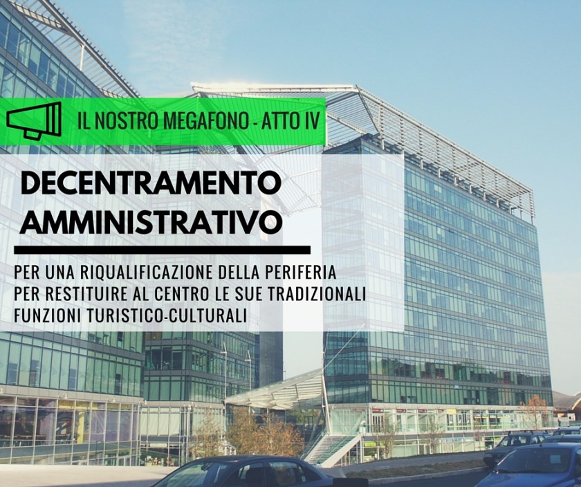 DECENTRAMENTO AMMINISTRATIVO (1).jpg