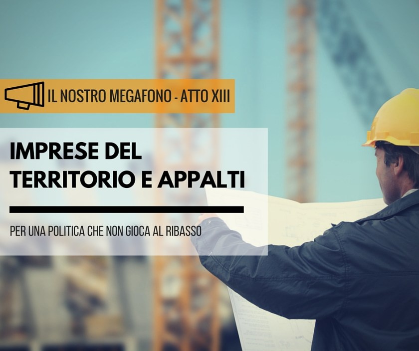 DECENTRAMENTO AMMINISTRATIVO (10)