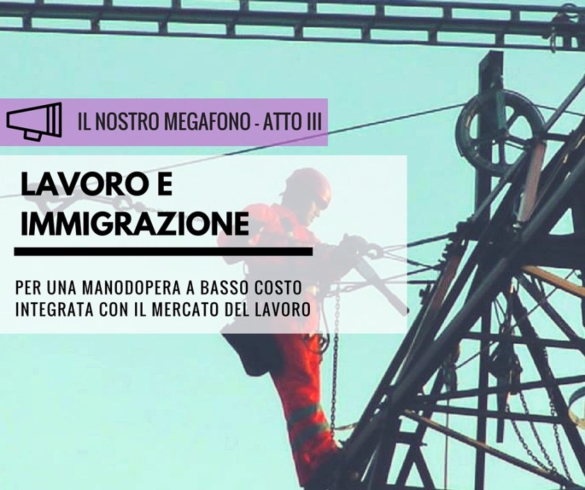 DECENTRAMENTO AMMINISTRATIVO (2)