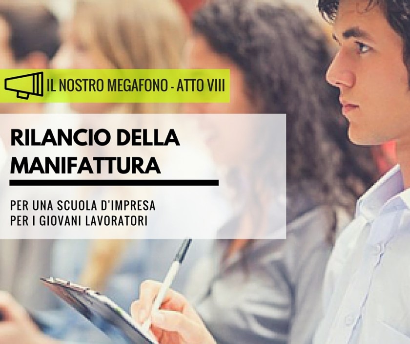 DECENTRAMENTO AMMINISTRATIVO (4)