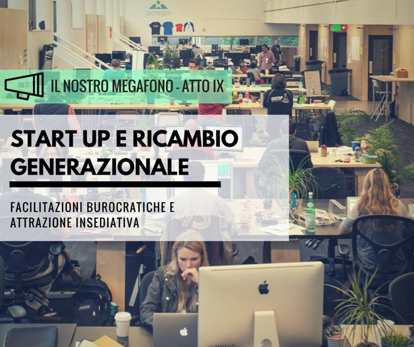 DECENTRAMENTO AMMINISTRATIVO (6)