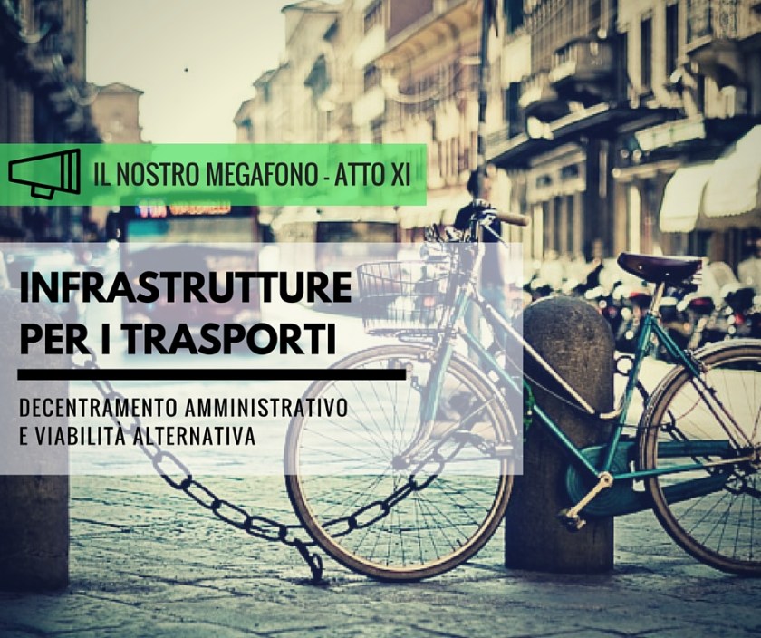 DECENTRAMENTO AMMINISTRATIVO (8)