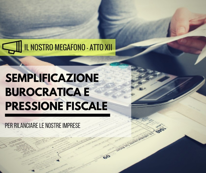 DECENTRAMENTO AMMINISTRATIVO (9)