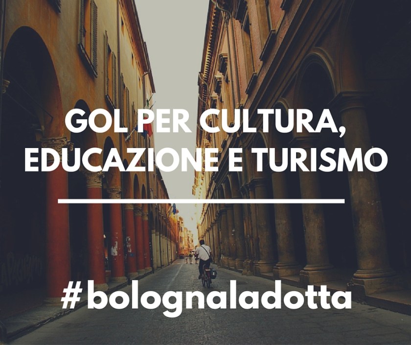 Domande sulla cultura